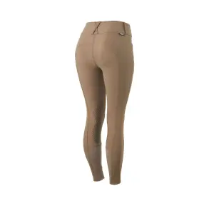Spodnie danskie do jazdy konnej Grand Prix pro Horze image-1