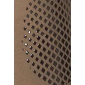 Spodnie danskie do jazdy konnej Grand Prix pro Horze image-6