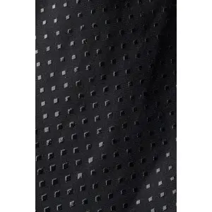 Pantalón equitación Grand Prix pro de mujer Horze Full Grip image-6