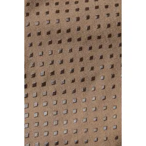 Pantalón equitación full grip para mujer Horze Grand Prix II image-5