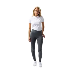Reithleggins mit Vollgrip für Frauen Horze Maia image-0