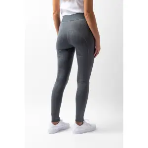 Reithleggins mit Vollgrip für Frauen Horze Maia image-2