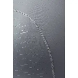 Reithleggins mit Vollgrip für Frauen Horze Maia image-6