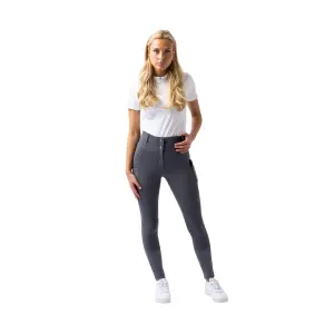 36815-560-reithose-vollgrip-damen-horze-mira-thundercloud-blue