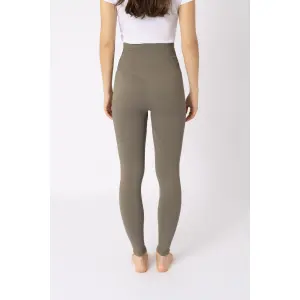 Women's riding leggings Horze Janine image-3