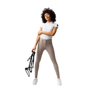 bwk2d-718-damskie-spodnie-jezdzieckie-o-pelnej-przyczepnosci-horze-leonie-po-prostu-kret