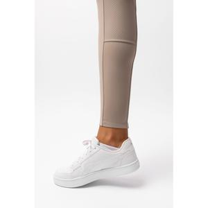 Pantalon équitation full grip femme Horze Leonie image-4