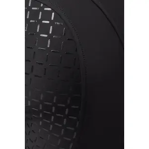 Reithlegging mit Vollgrip für Damen Horze Breeches image-6