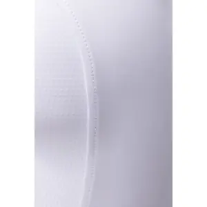 Legging équitation full grip femme Horze Anya image-5