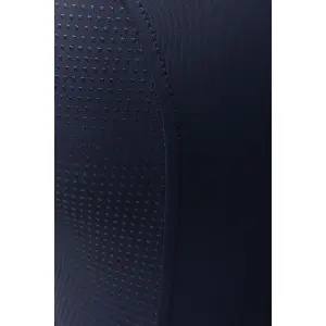 Legging équitation full grip femme Horze Anya image-5