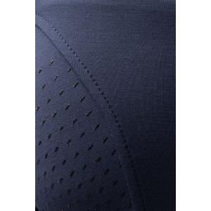 Legging équitation full grip femme Horze Mira image-5