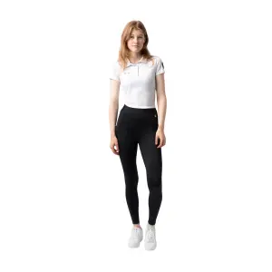Reitleggings Damen Horze Dea