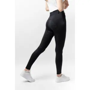 Reitleggings Damen Horze Dea image-2