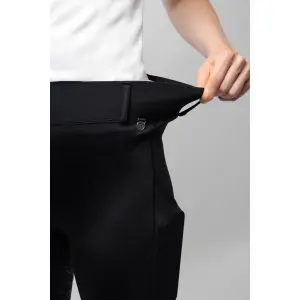 Reitleggings Damen Horze Dea image-6