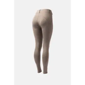 Reitleggings Damen Horze Dea image-1