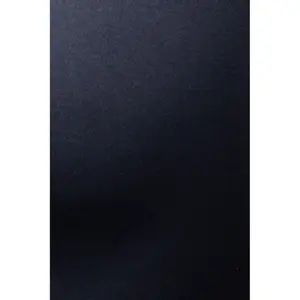 Seamless full grip riding leggings for women Horze Nessa image-5