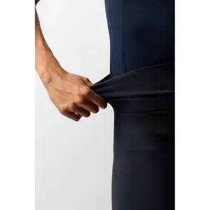 Seamless full grip riding leggings for women Horze Nessa image-6