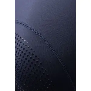 Ridebukser med fuldt greb til kvinder Horze Maia image-5