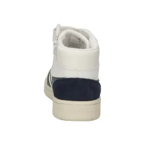 Children's Trainers Gola Talon image-3
