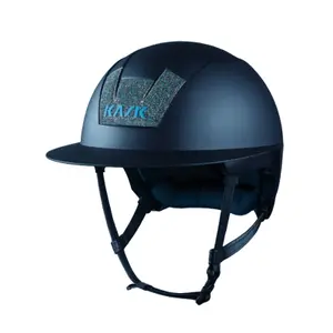 hhe0a037-swcarpet-399-personalisierter-reithelm-kask-kooki-lady-swarovski-carpet-navy-matt