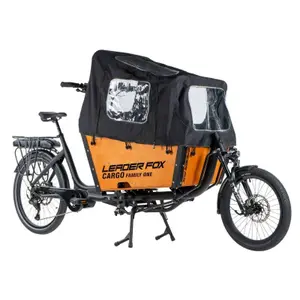 204187-elektrofahrrad-leader-fox-cargo-20-26-e-bike-2024-mixte-silber-schwarz-tu