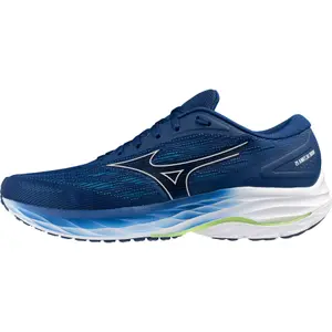 Zapatillas de running Mizuno Wave Ultima 15 image-0