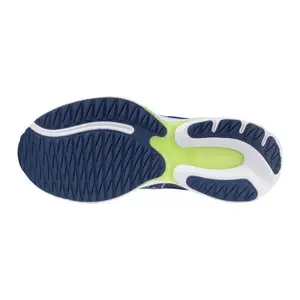 Zapatillas de running Mizuno Wave Ultima 15 image-1