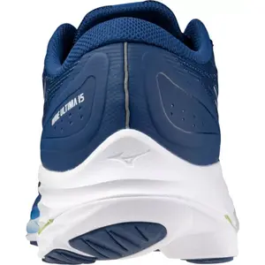 Zapatillas de running Mizuno Wave Ultima 15 image-2