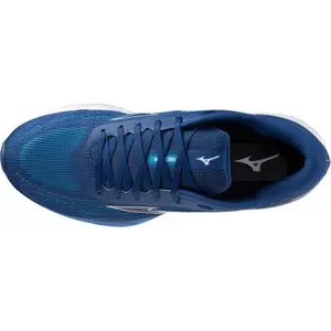 Zapatillas de running Mizuno Wave Ultima 15 image-3
