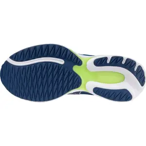 Zapatillas de running Mizuno Wave Ultima 15 image-4