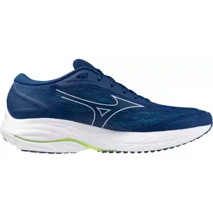 Zapatillas de running Mizuno Wave Ultima 15 image-5