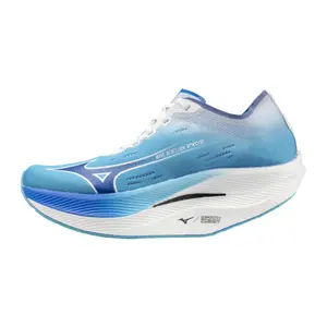 u1ge241771-damen-laufschuhe-mizuno-wave-rebellion-pro-2-riverblue-mugenblue-white