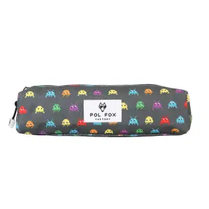 p8t2space-trousse-double-enfant-pol-fox-space-invider-multicolore-tu
