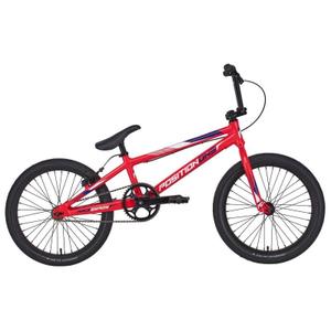 poscobi043-alu-fahrrad-position-one-race-pro-rot-20-5-pouces-152-172-cm