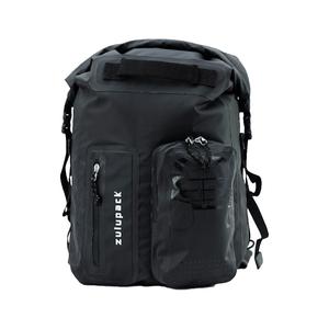 product/2/0/2025_06_zulupack_wa16798-7b_0.jpg