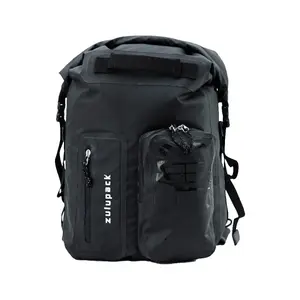 wa16798-7b-wasserdichter-rucksack-zulupack-nomad-schwarz