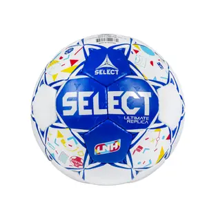 l221097-160-lnh-handball-ultimate-replica-v25-26-weiss