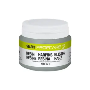 l840001-997-100-weisses-harz-select-profcare-100-ml-weiss-schwarz-100-ml