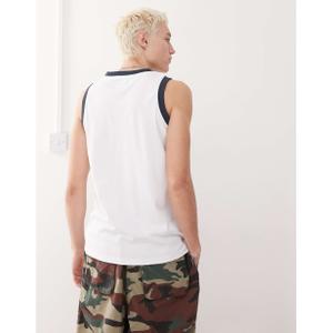 New York Yankees tank top Imprint Future image-2