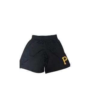 Short Pirates Imprint Future image-0