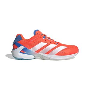 aic-jh5155-chaussures-indoor-adidas-adizero-counterblast-tmsoor
