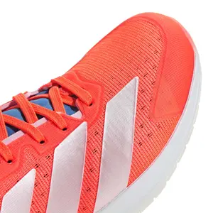 product/2/0/2025_08_adidas_aic-jh5155_01.jpg