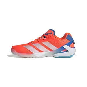 product/2/0/2025_08_adidas_aic-jh5155_03.jpg