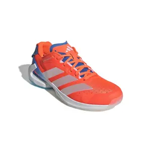 product/2/0/2025_08_adidas_aic-jh5155_05.jpg