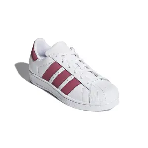 Zapatillas mujer adidas Superstar image-1