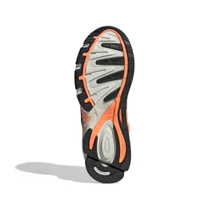 Sneakers adidas Response CL image-5