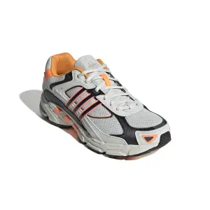 Sneakers adidas Response CL image-1