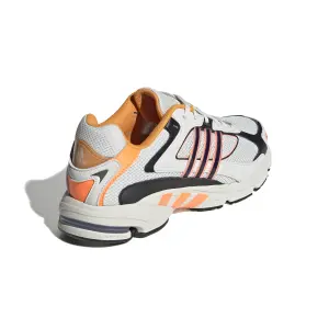 Sneakers adidas Response CL image-4