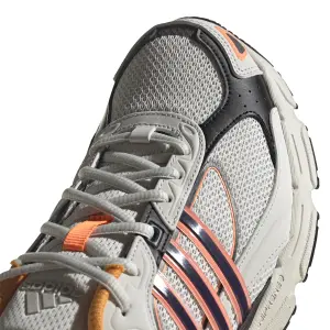 Sneakers adidas Response CL image-6