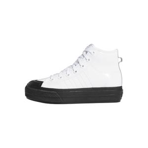 Baskets femme adidas Nizza RF Platform Mid image-2